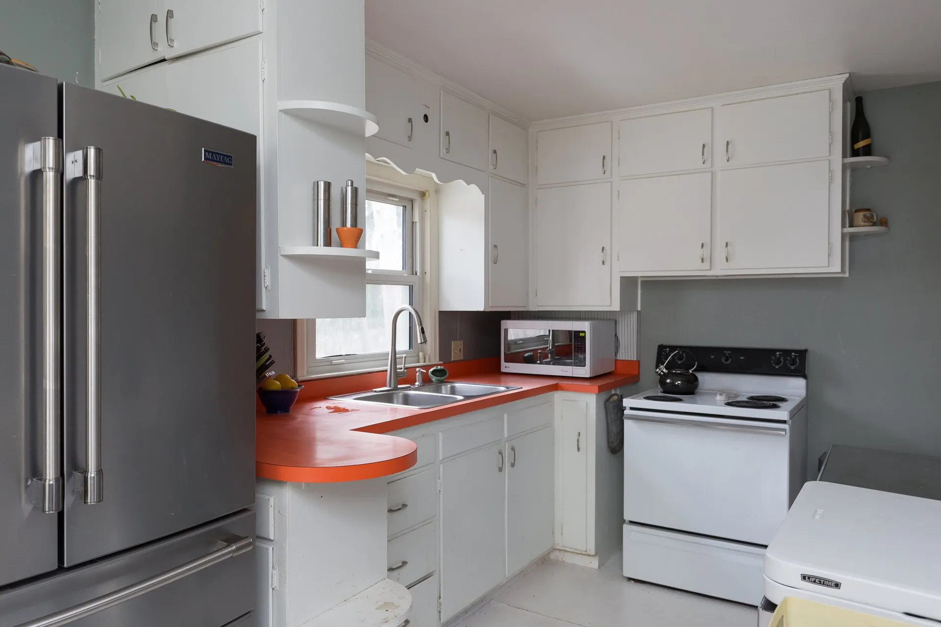 15 Woodbine Street South Burlington VT 05403