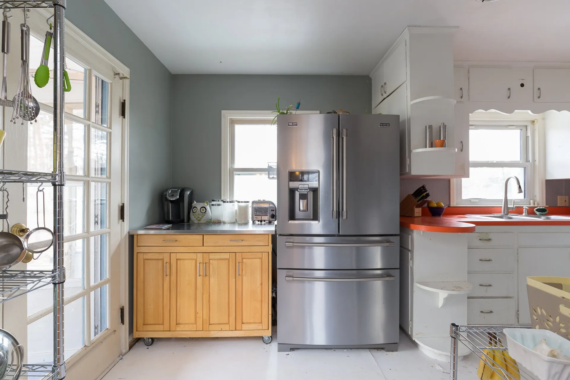 15 Woodbine Street South Burlington VT 05403
