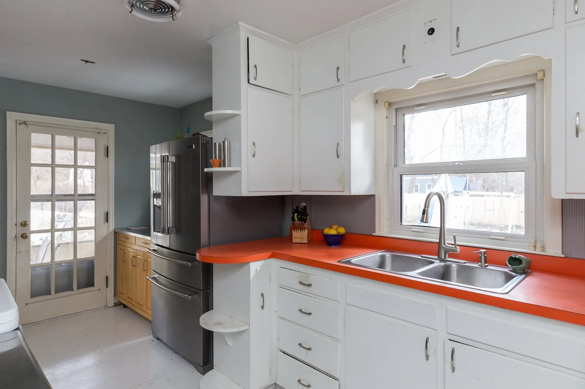 15 Woodbine Street South Burlington VT 05403