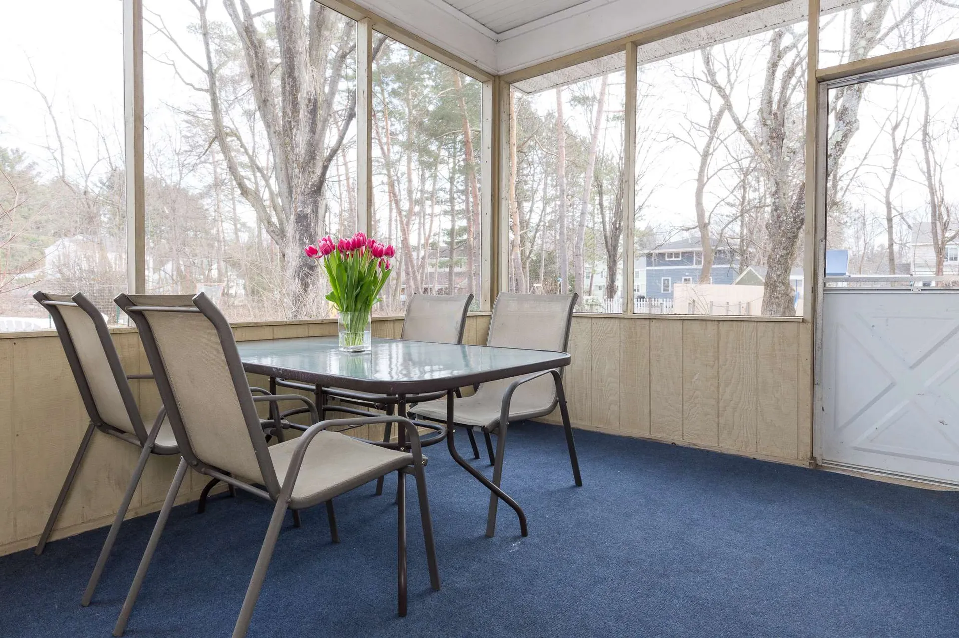 15 Woodbine Street South Burlington VT 05403