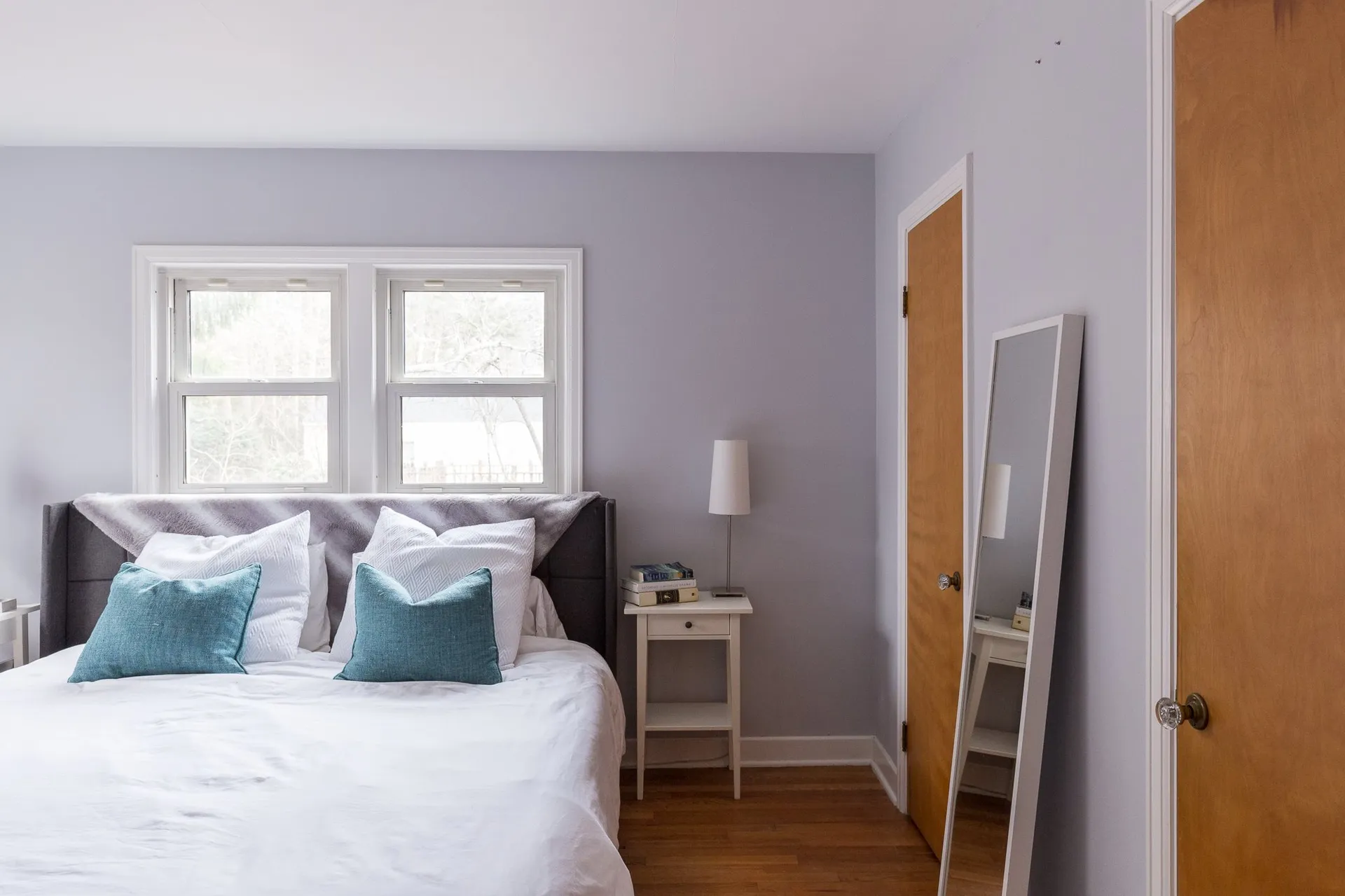 15 Woodbine Street South Burlington VT 05403