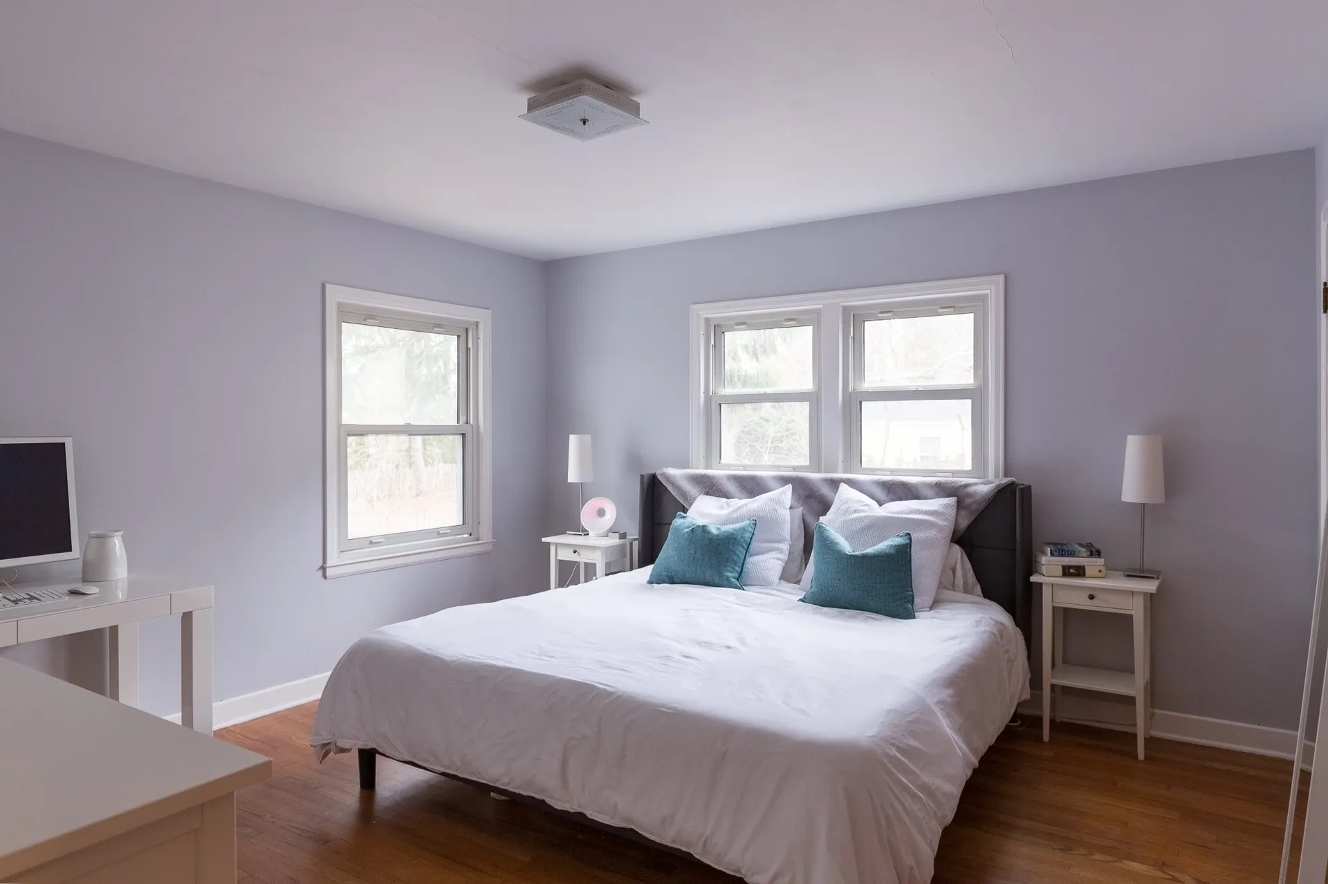 15 Woodbine Street South Burlington VT 05403