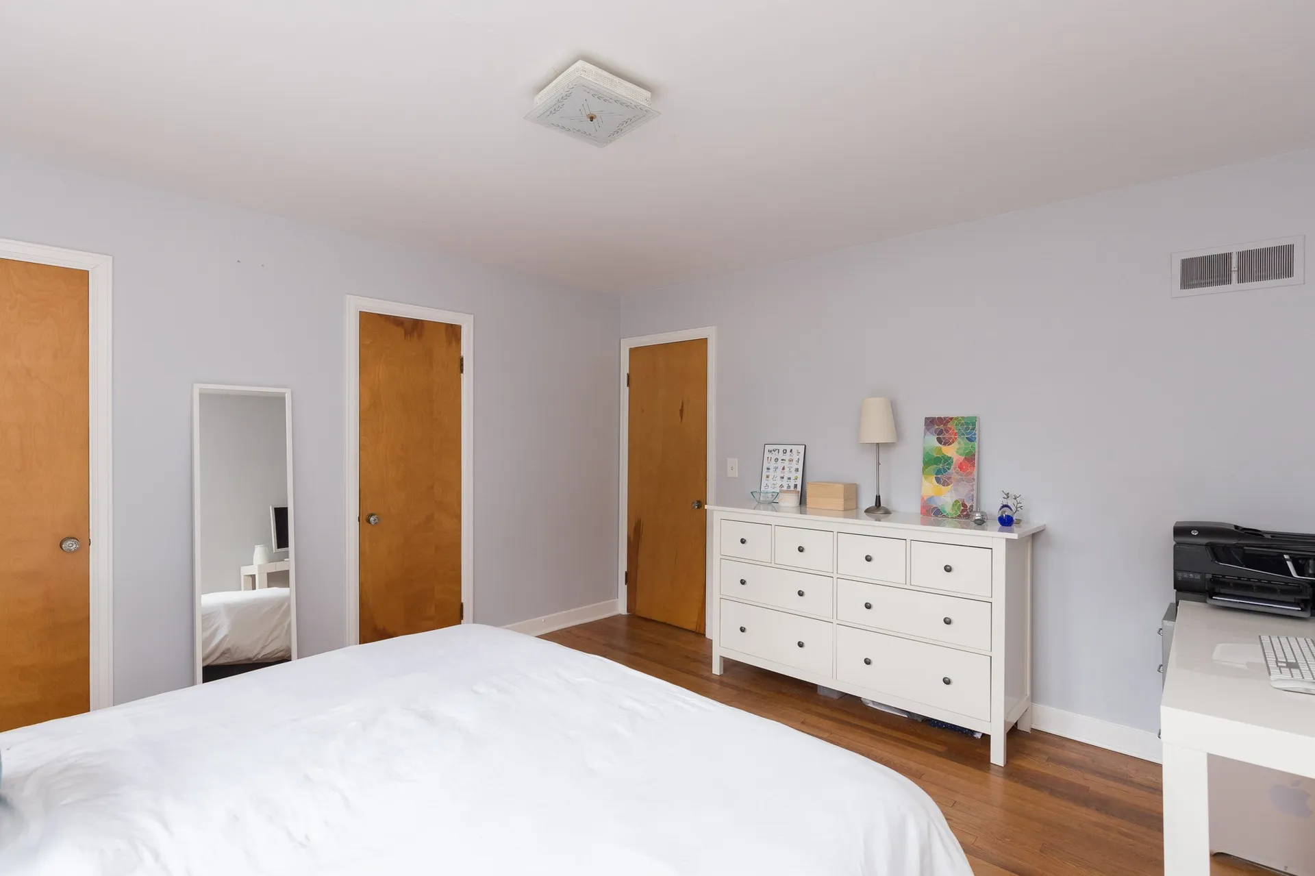 15 Woodbine Street South Burlington VT 05403