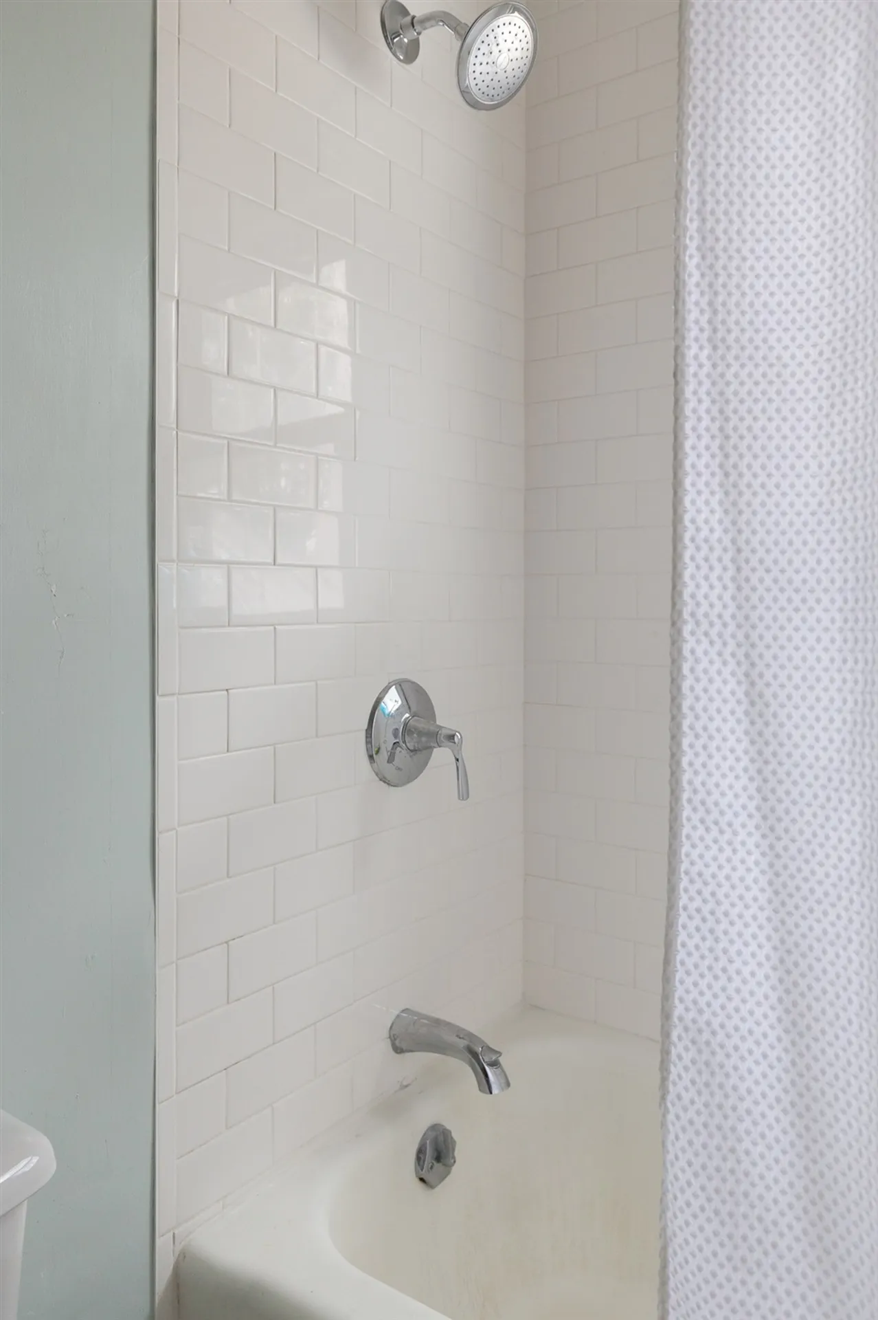 15 Woodbine Street South Burlington VT 05403