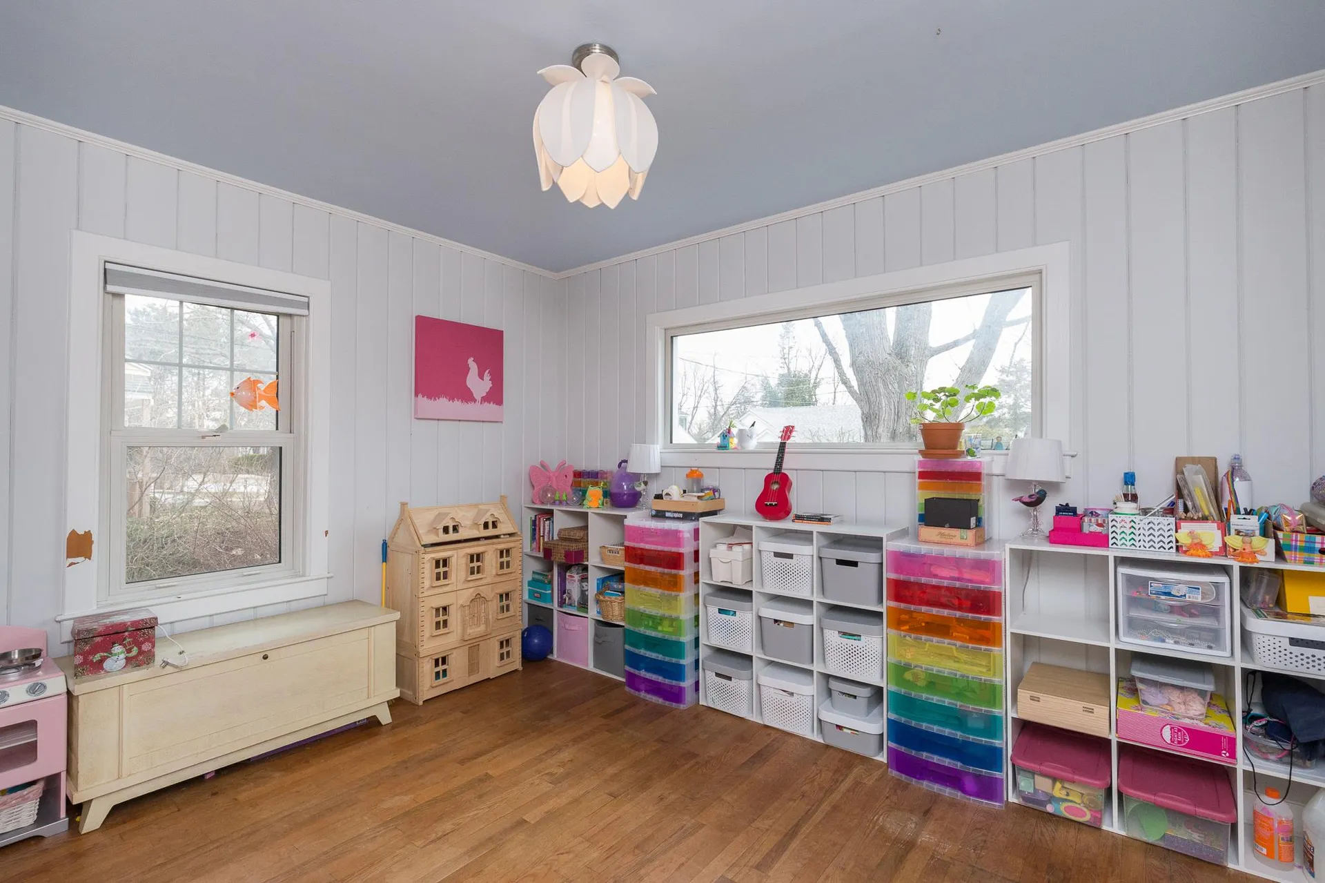 15 Woodbine Street South Burlington VT 05403