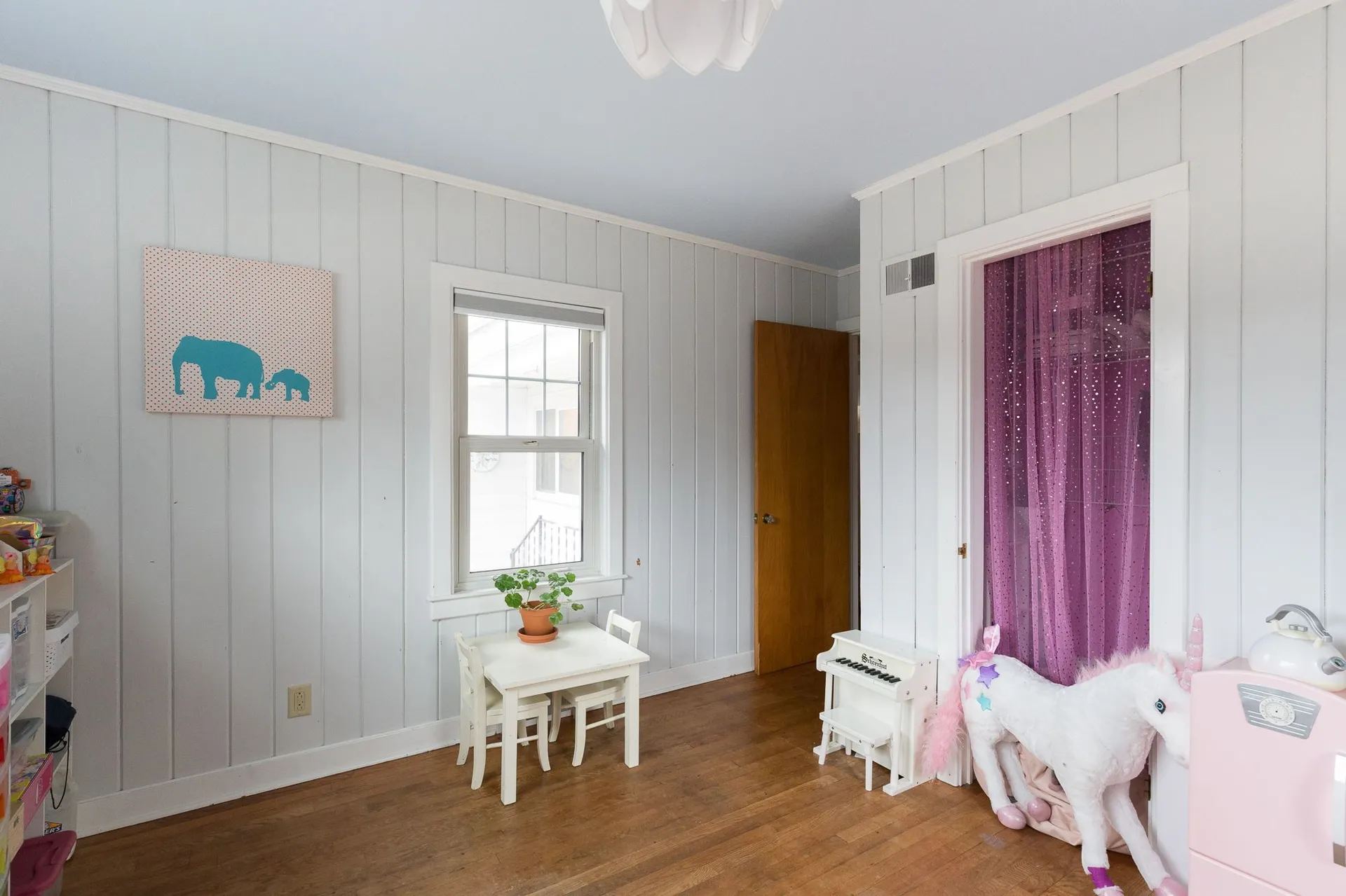 15 Woodbine Street South Burlington VT 05403