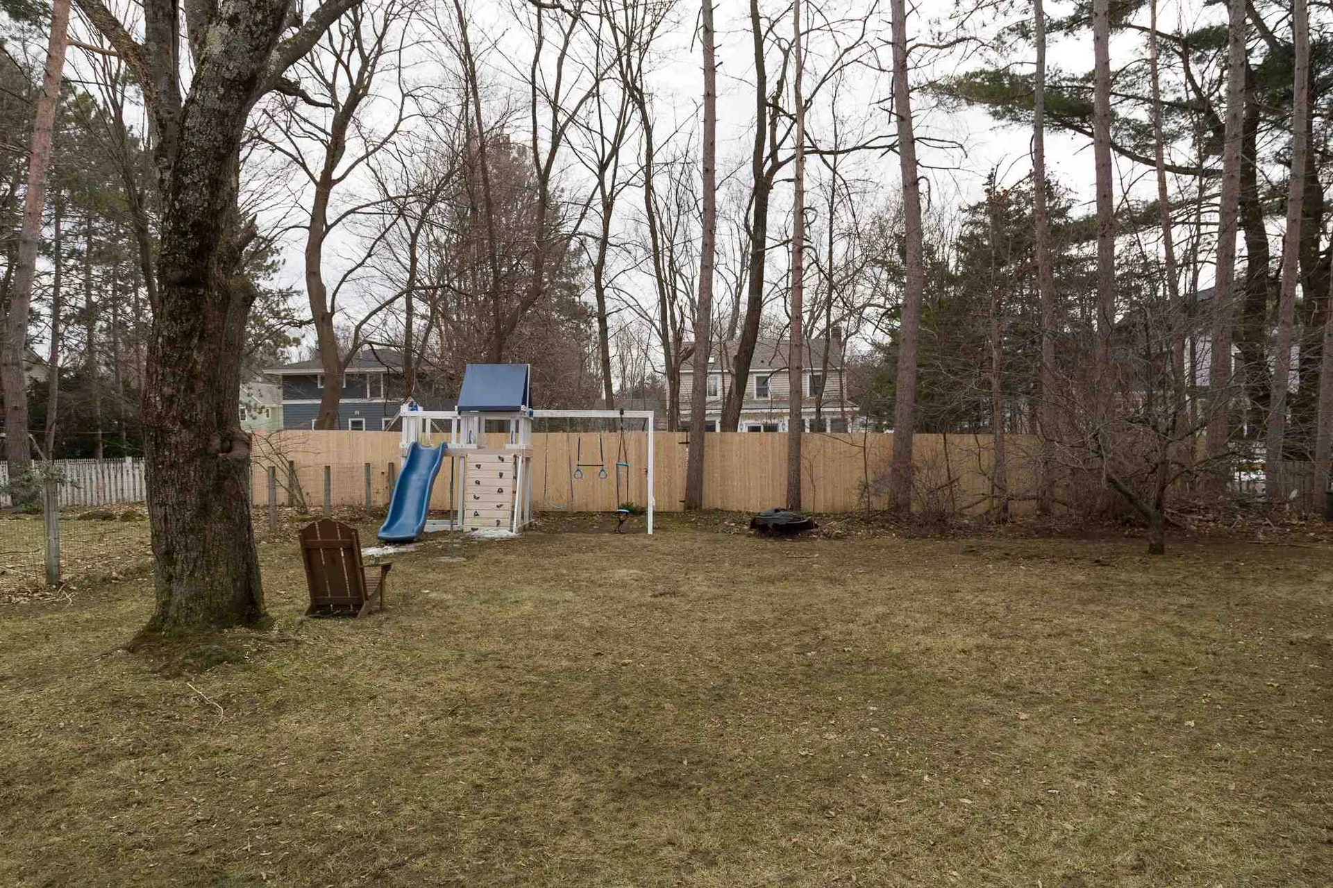 15 Woodbine Street South Burlington VT 05403