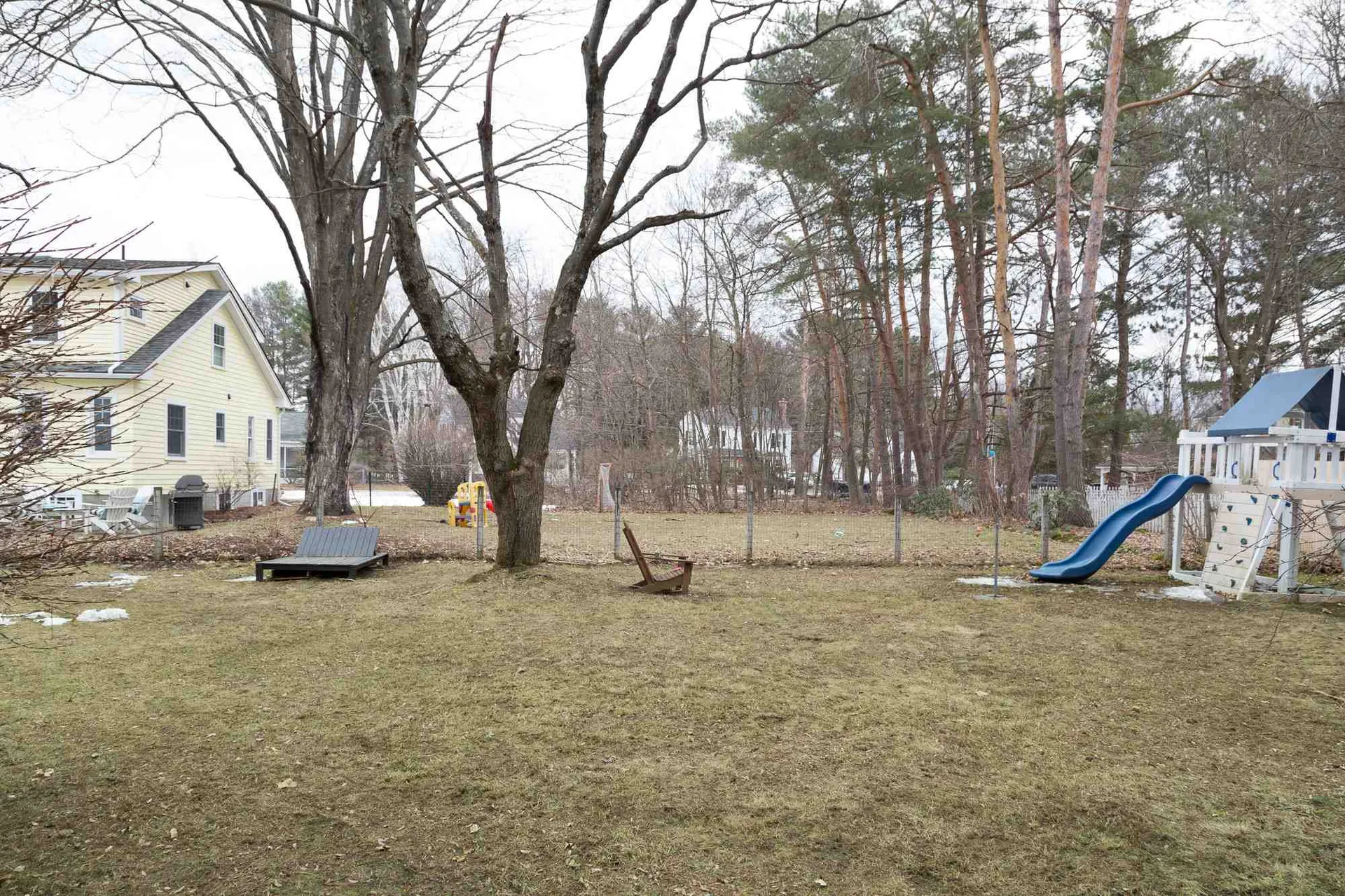 15 Woodbine Street South Burlington VT 05403