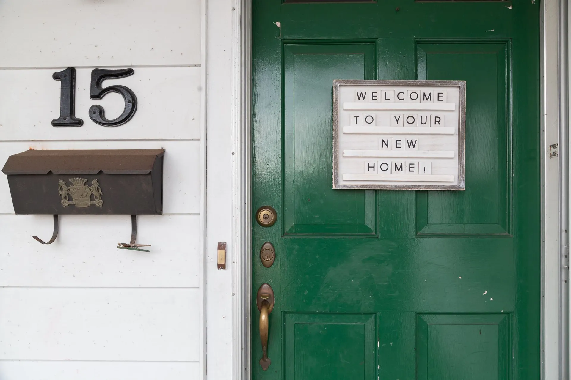 15 Woodbine Street South Burlington VT 05403