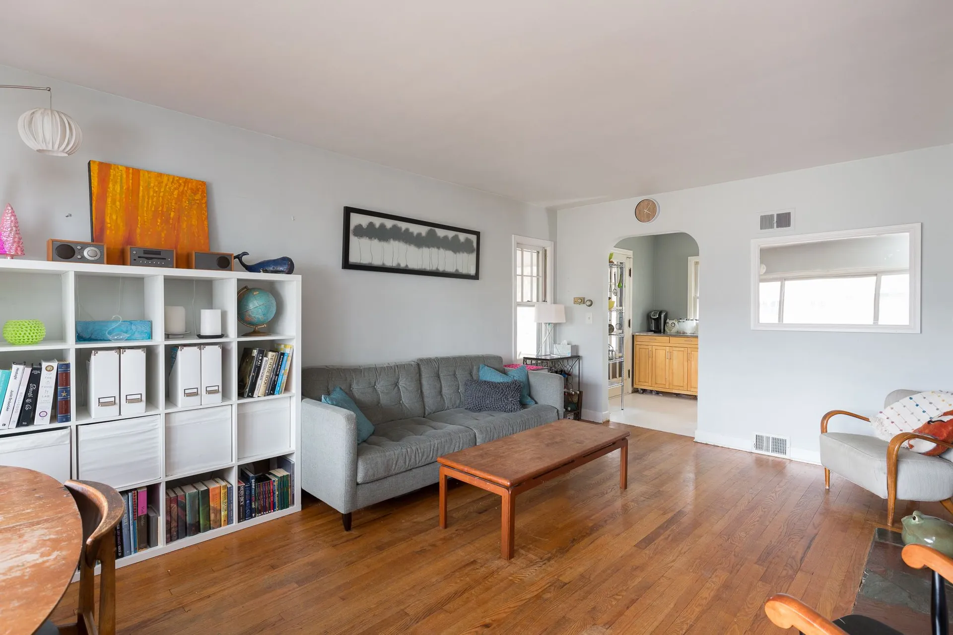 15 Woodbine Street South Burlington VT 05403