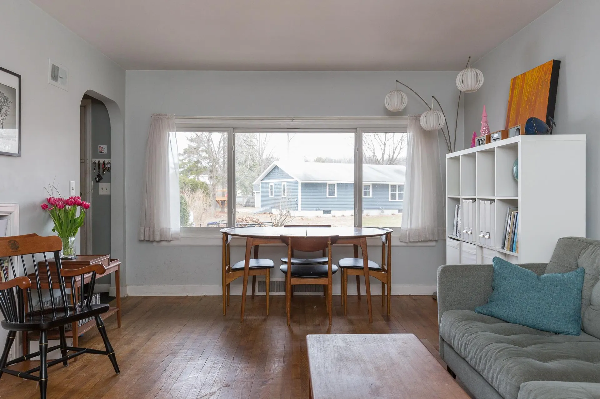 15 Woodbine Street South Burlington VT 05403