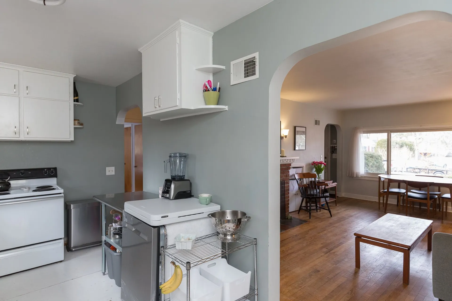 15 Woodbine Street South Burlington VT 05403