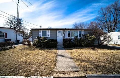 15 12th Street Nashua NH 03060