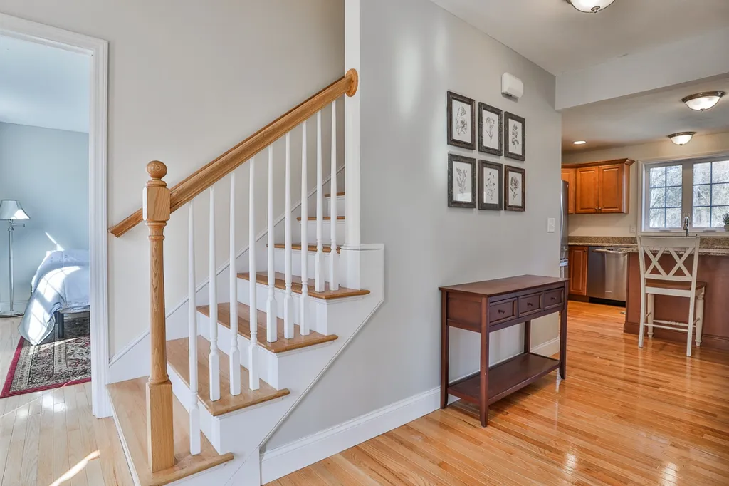 391 Chester Road Auburn NH 03032