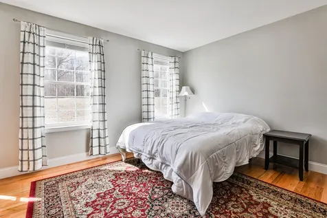 391 Chester Road Auburn NH 03032