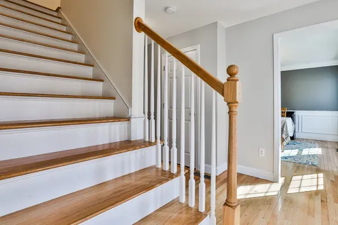 391 Chester Road Auburn NH 03032