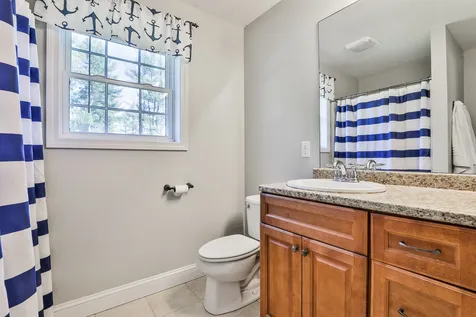 391 Chester Road Auburn NH 03032
