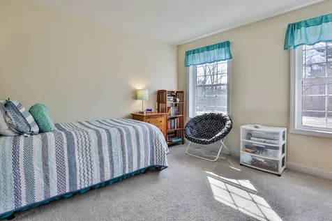 391 Chester Road Auburn NH 03032