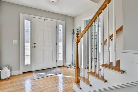 391 Chester Road Auburn NH 03032