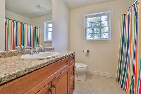 391 Chester Road Auburn NH 03032
