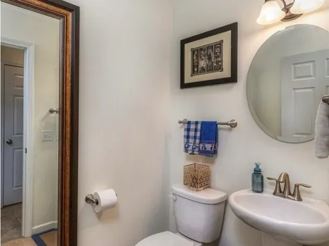 259 Fox Run Colchester VT 05446
