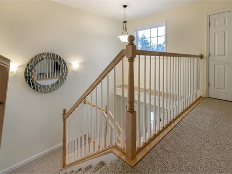 259 Fox Run Colchester VT 05446