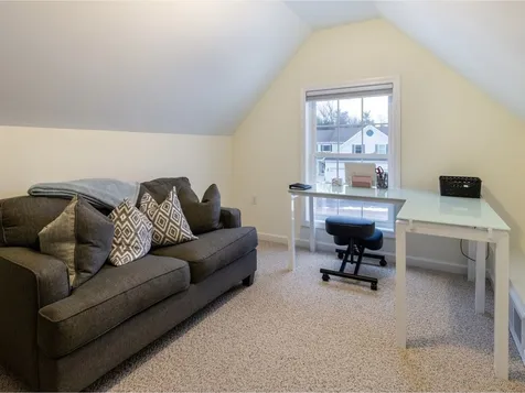 259 Fox Run Colchester VT 05446