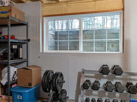 259 Fox Run Colchester VT 05446