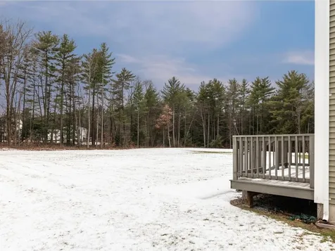 259 Fox Run Colchester VT 05446