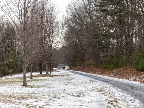 259 Fox Run Colchester VT 05446