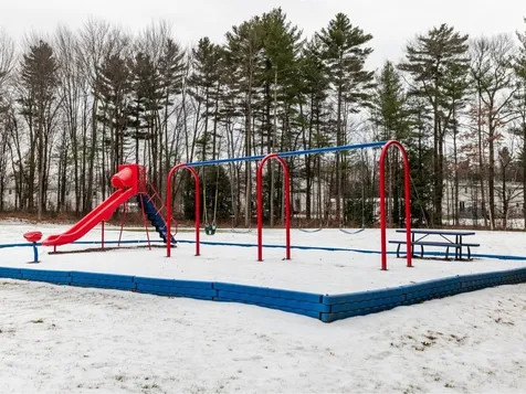259 Fox Run Colchester VT 05446