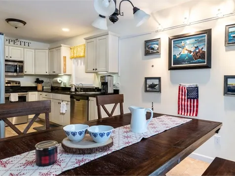 259 Fox Run Colchester VT 05446