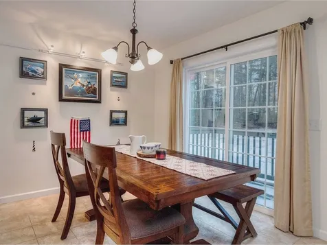 259 Fox Run Colchester VT 05446