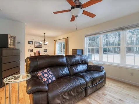 259 Fox Run Colchester VT 05446