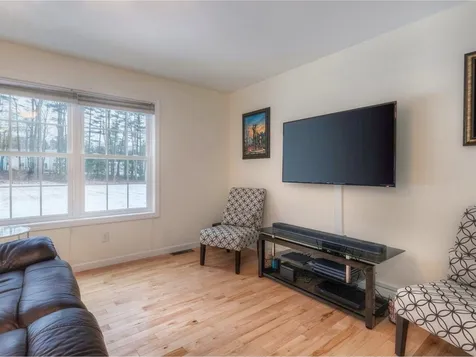 259 Fox Run Colchester VT 05446