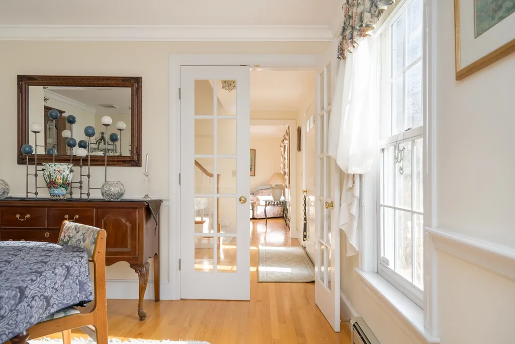 25 Nantucket Place Greenland NH 03840