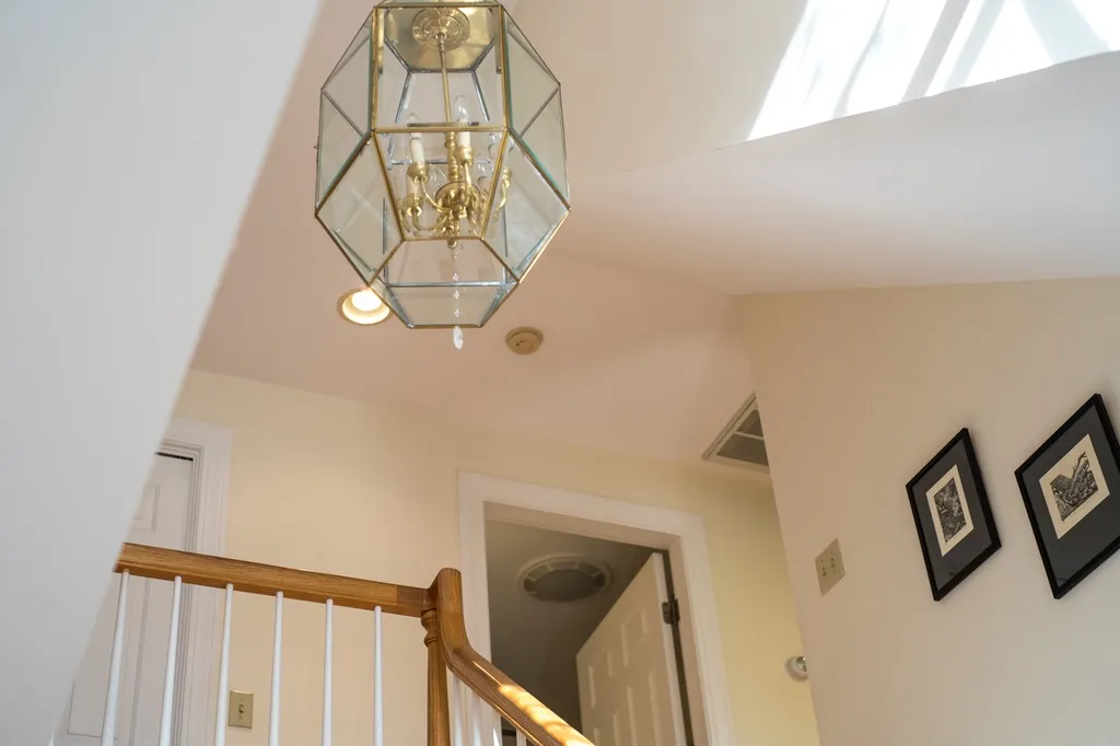 25 Nantucket Place Greenland NH 03840