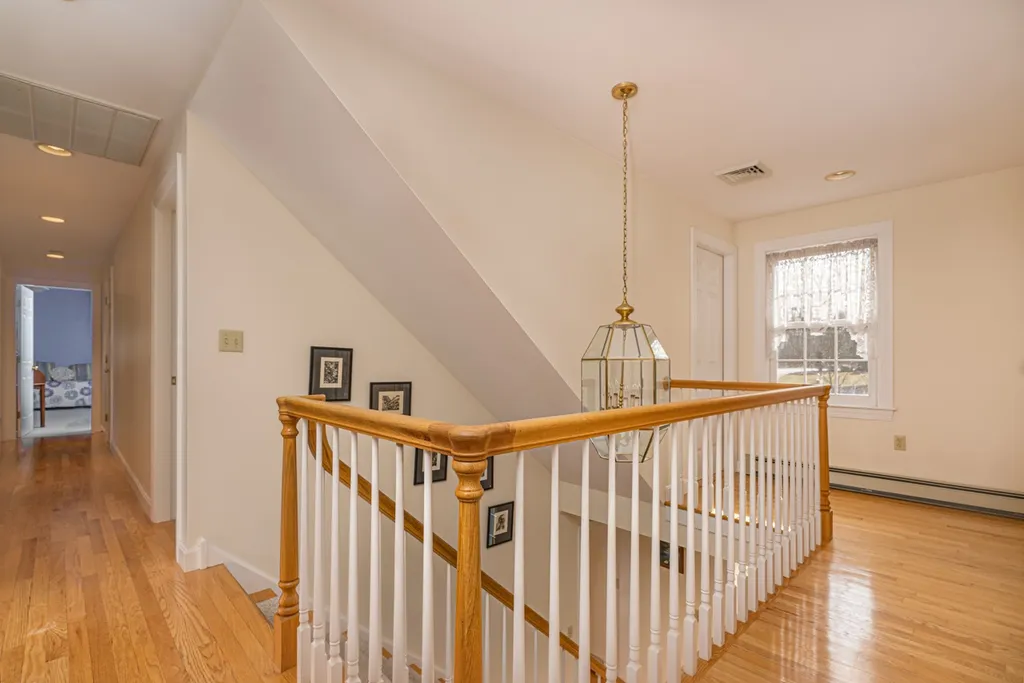 25 Nantucket Place Greenland NH 03840
