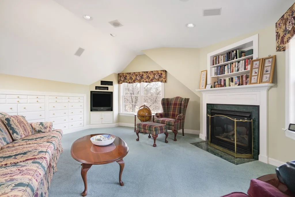 25 Nantucket Place Greenland NH 03840