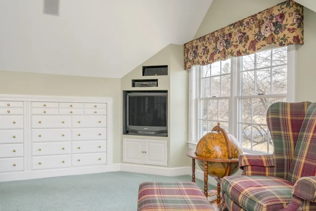 25 Nantucket Place Greenland NH 03840