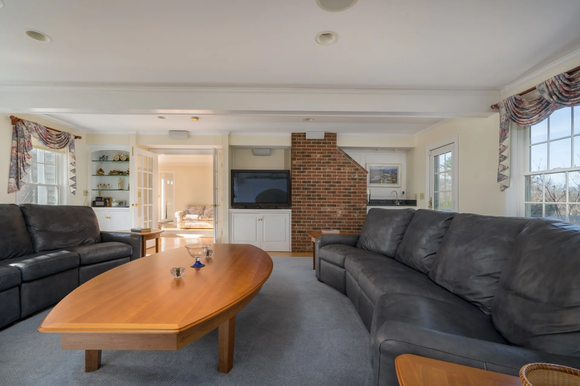 25 Nantucket Place Greenland NH 03840