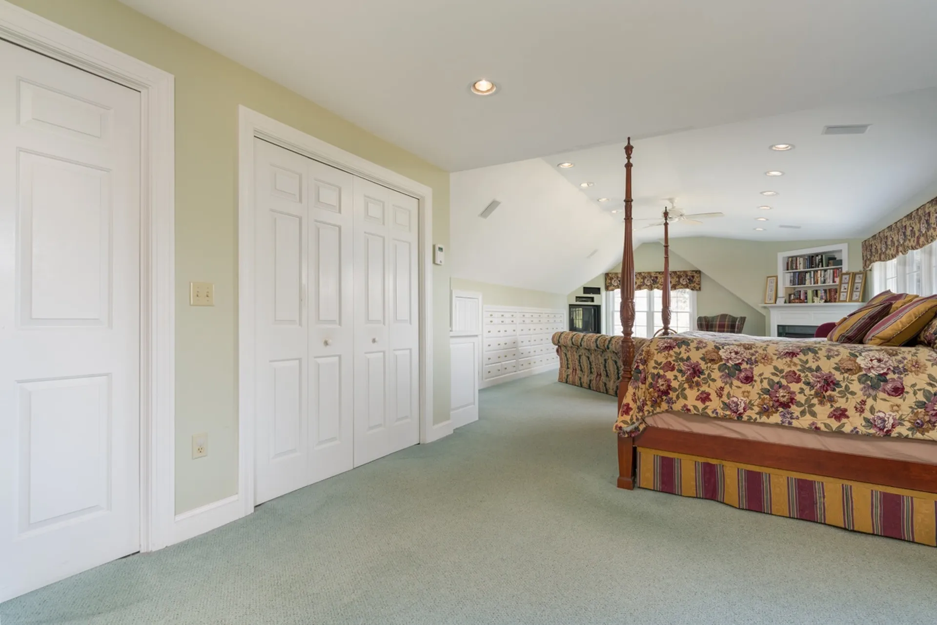 25 Nantucket Place Greenland NH 03840