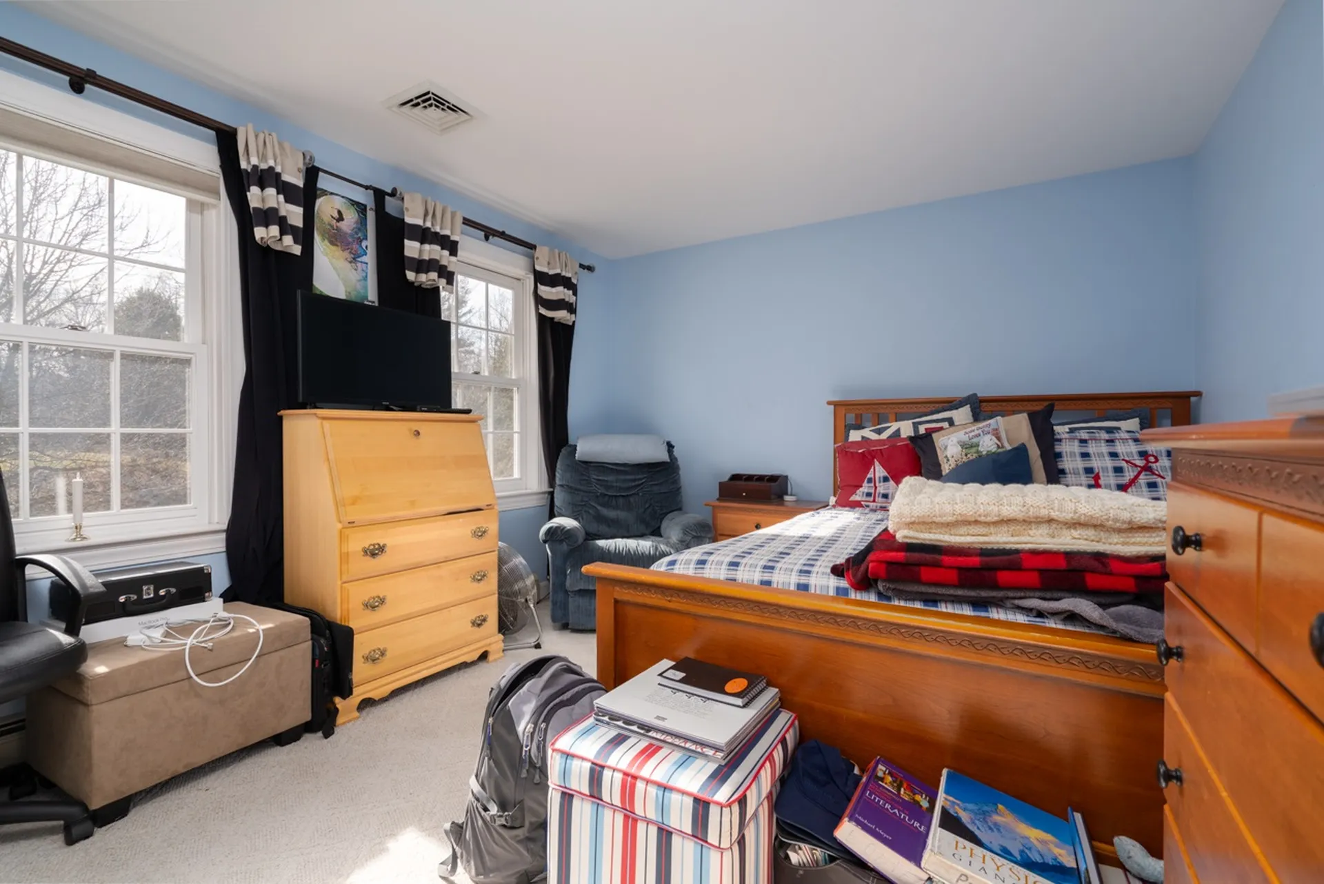25 Nantucket Place Greenland NH 03840