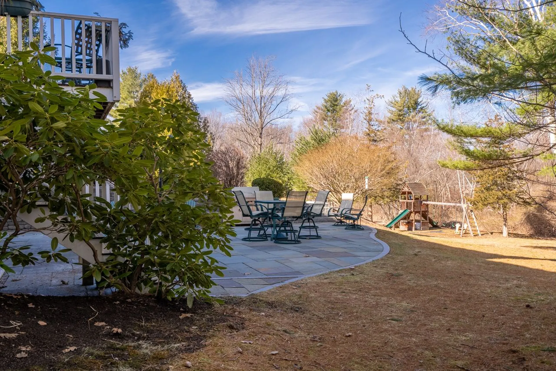 25 Nantucket Place Greenland NH 03840
