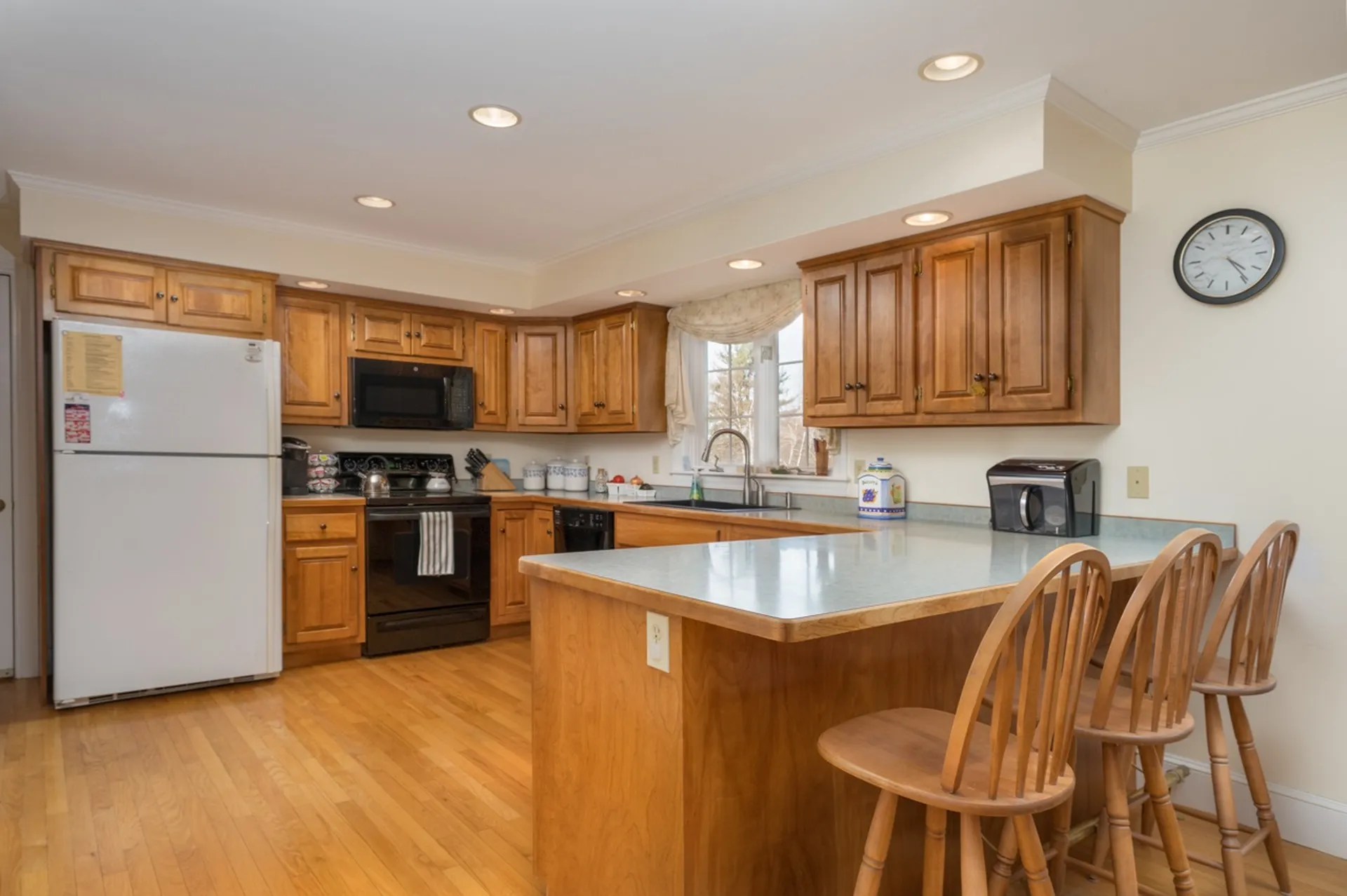 25 Nantucket Place Greenland NH 03840