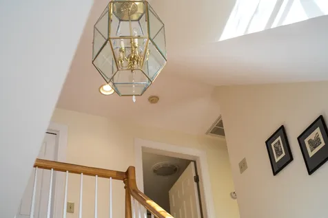 25 Nantucket Place Greenland NH 03840