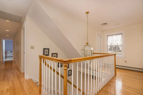 25 Nantucket Place Greenland NH 03840