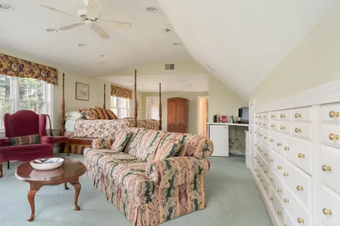 25 Nantucket Place Greenland NH 03840