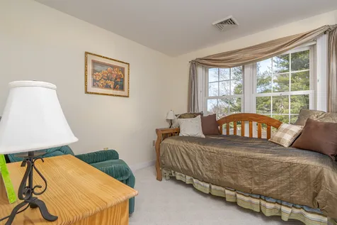 25 Nantucket Place Greenland NH 03840