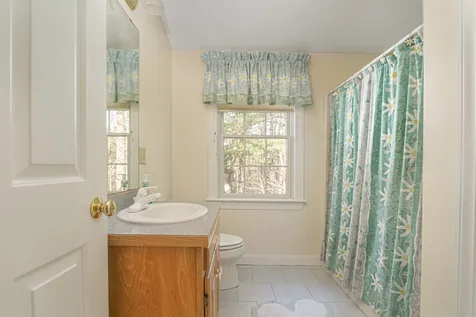 25 Nantucket Place Greenland NH 03840